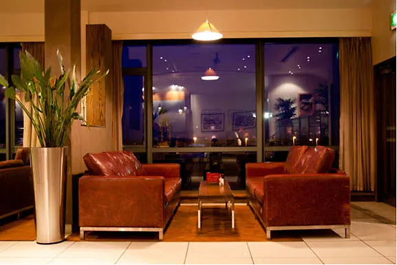 Cork Airport Hotel