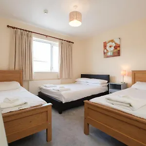 https://four-seasons-bb-galway.galwayhotelsireland.net
