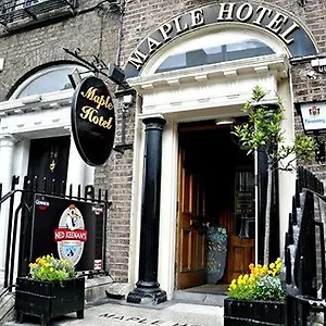 https://maple.dublin-hotelsweb.com