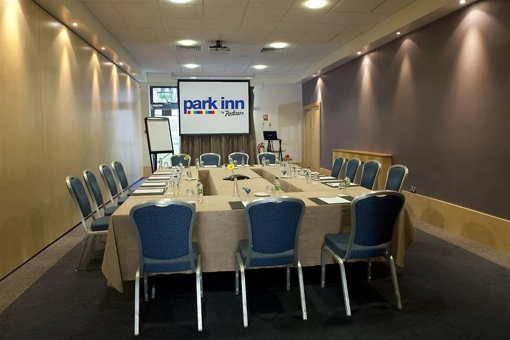 Cork Airport Hotel Ireland