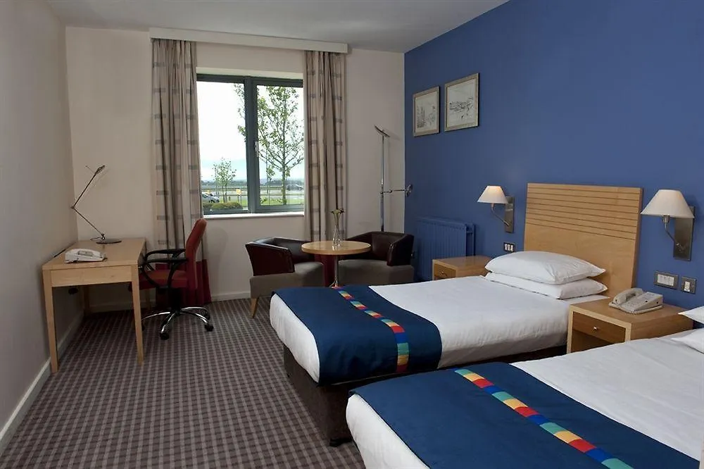 Cork Airport Hotel