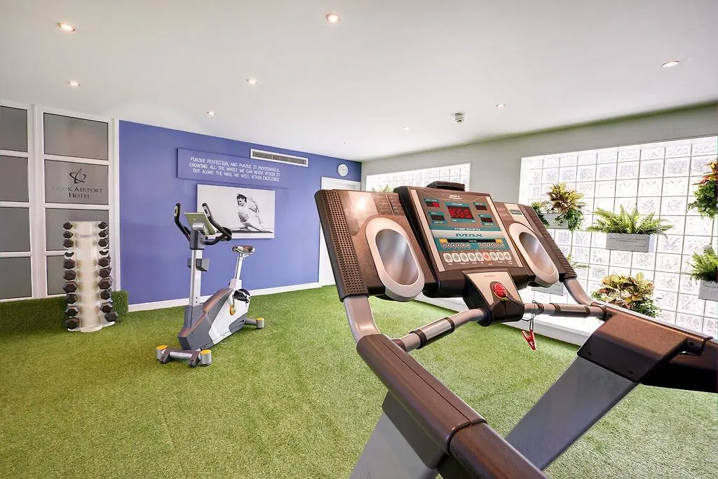 Cork Airport Hotel