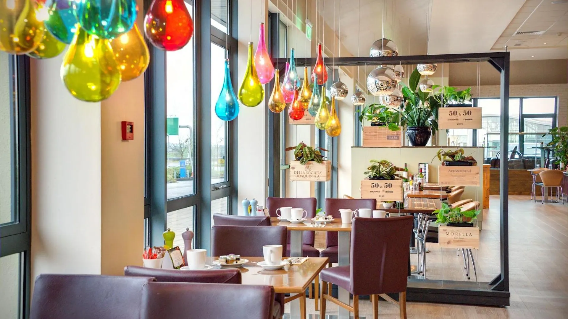 Cork Airport Hotel Ireland