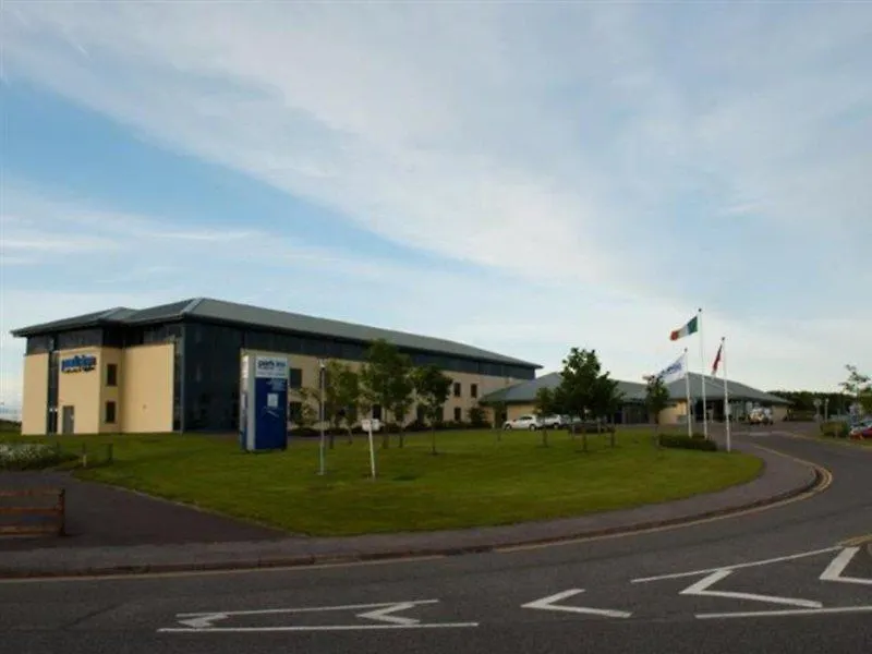 Cork Airport Hotel