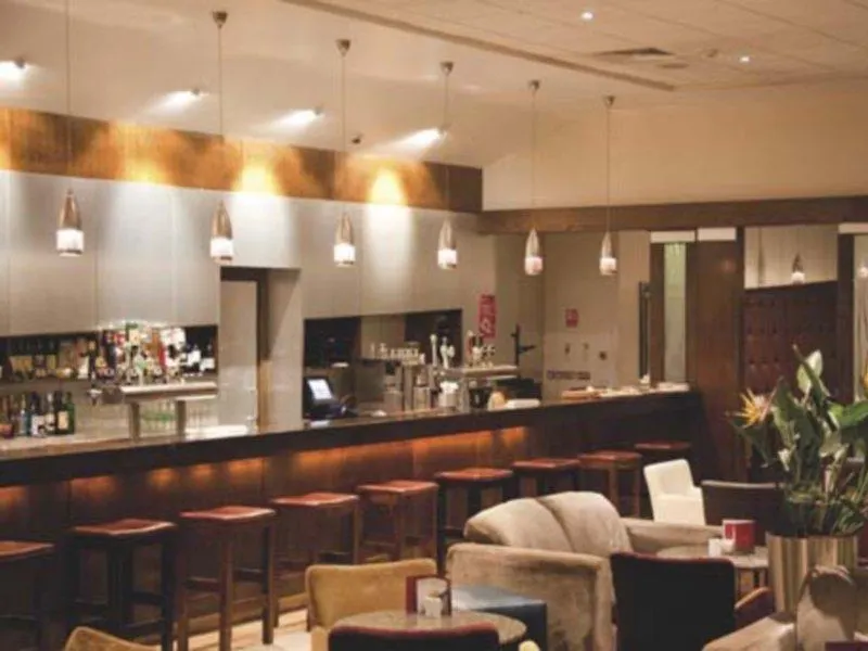 Cork Airport Hotel
