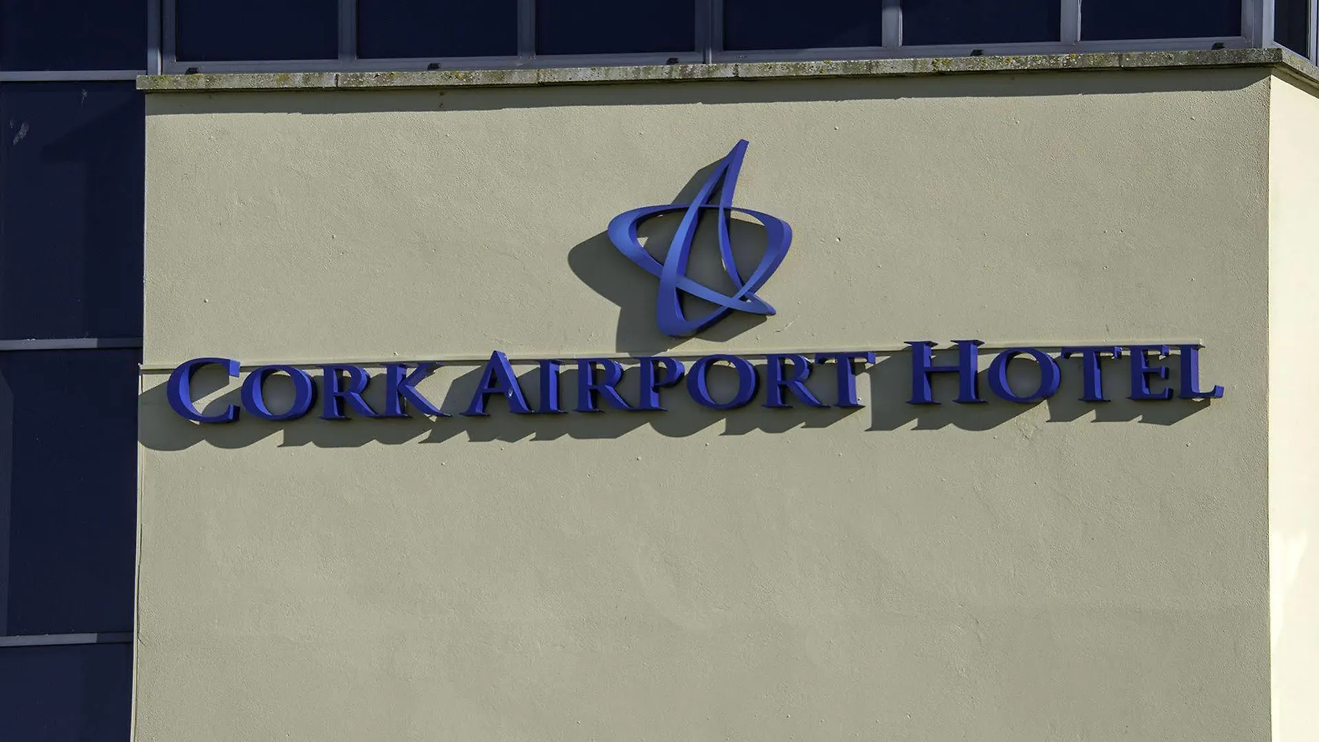 Cork Airport Hotel