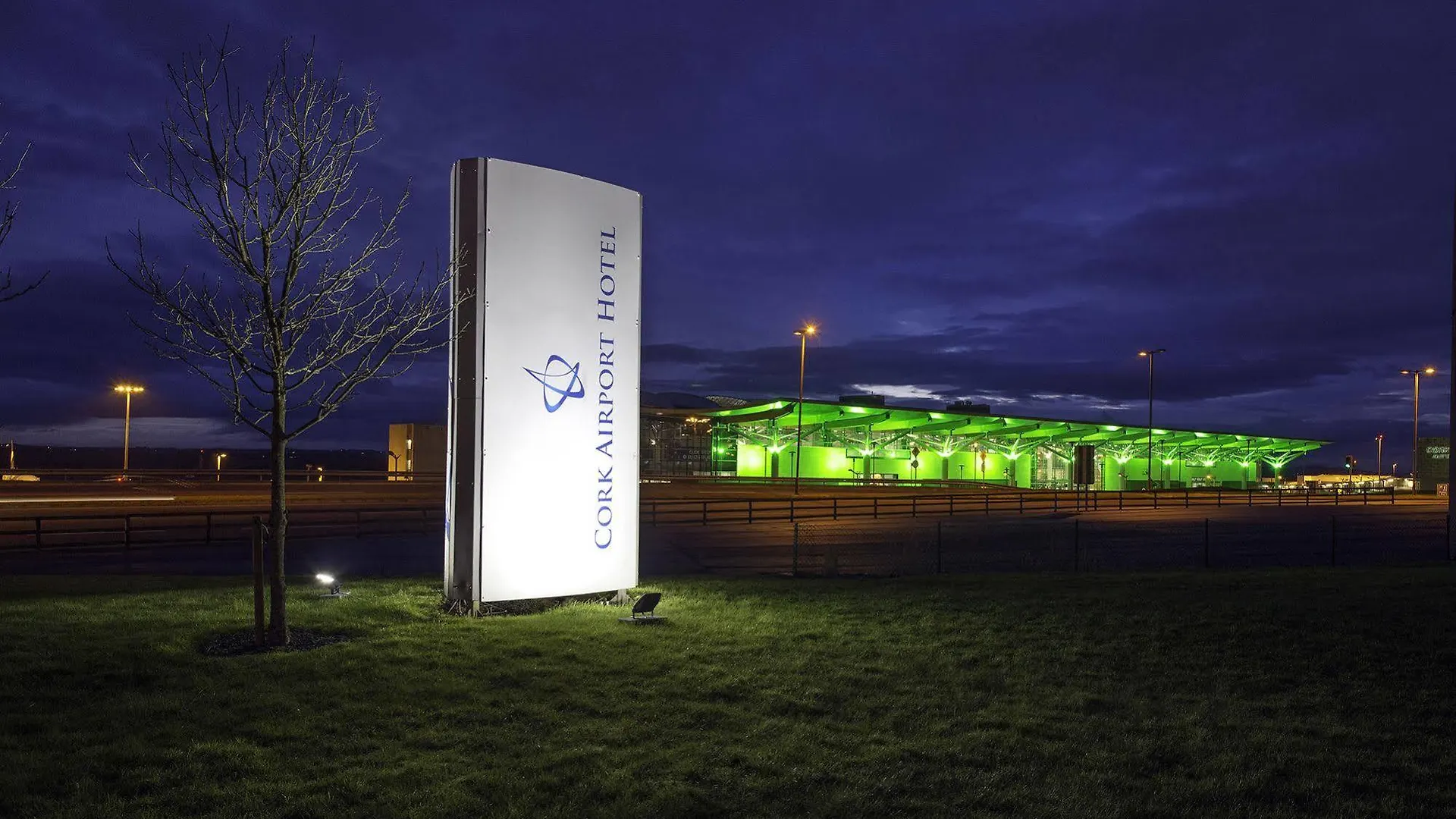 Cork Airport Hotel