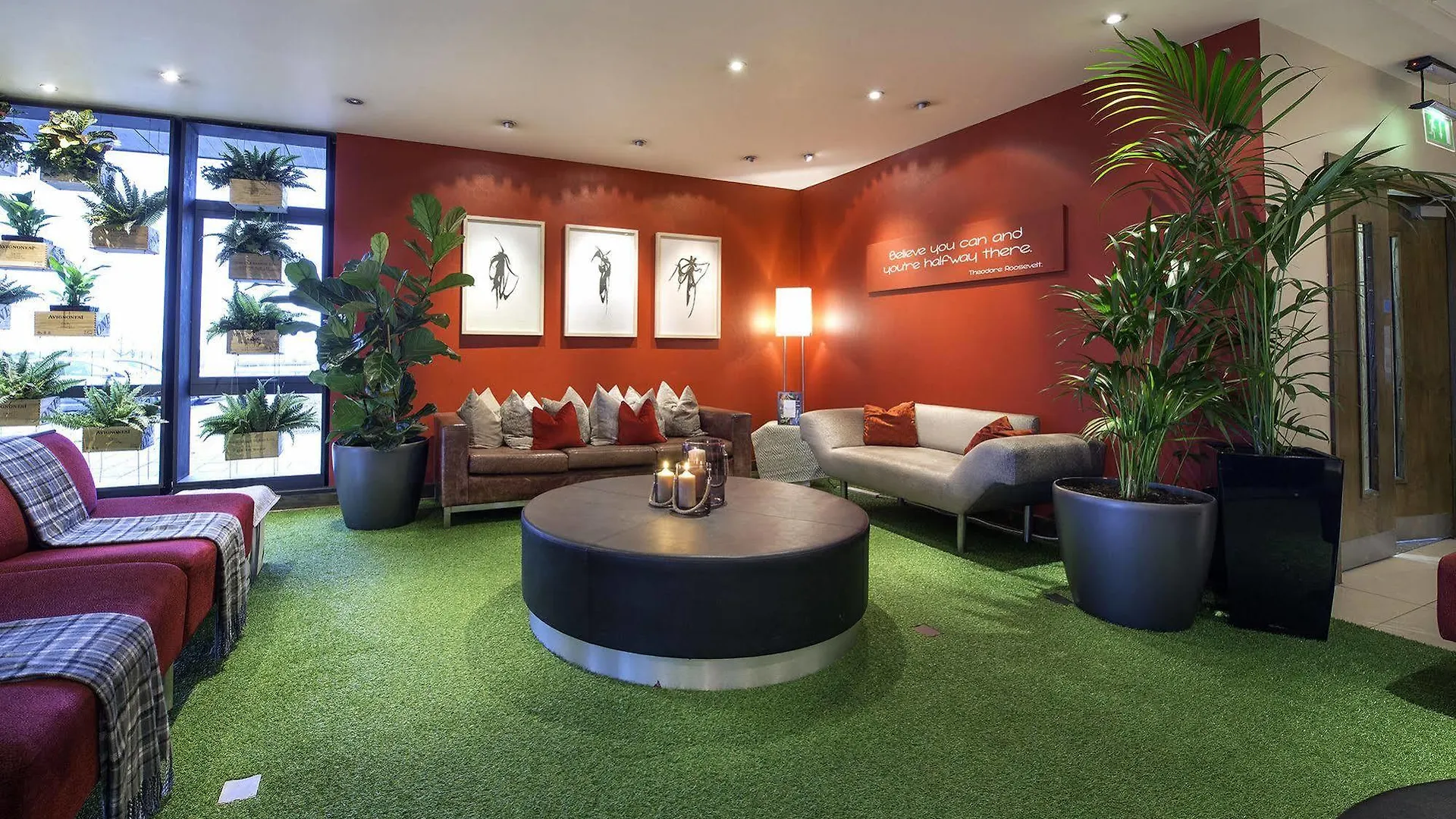 Cork Airport Hotel