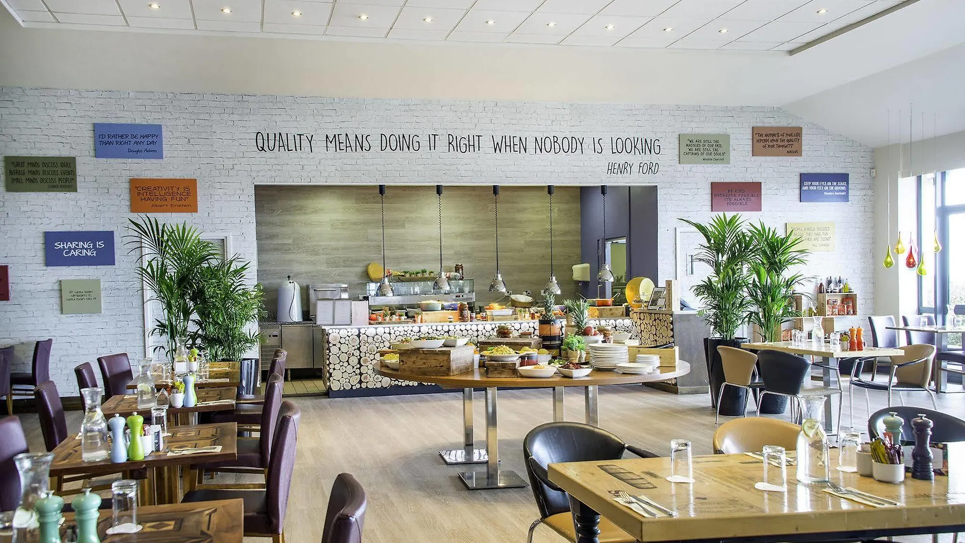 Cork Airport Hotel