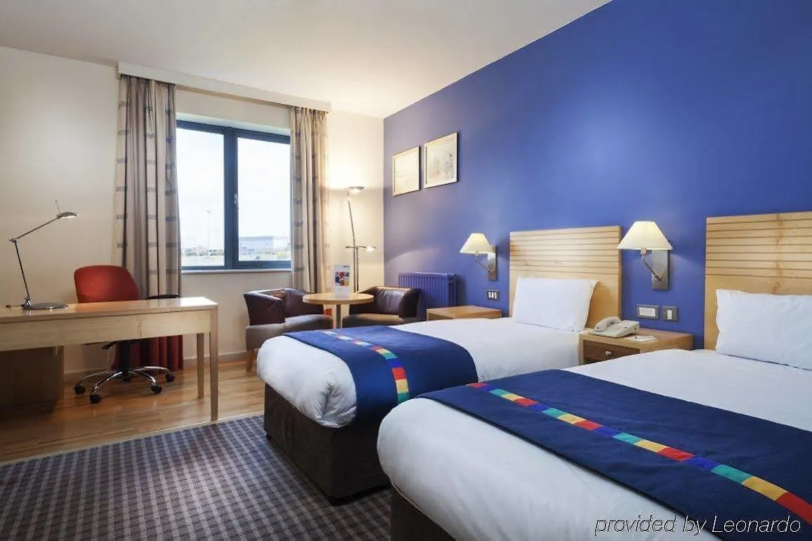 Cork Airport Hotel