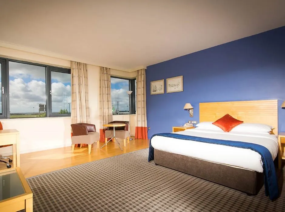 Cork Airport Hotel