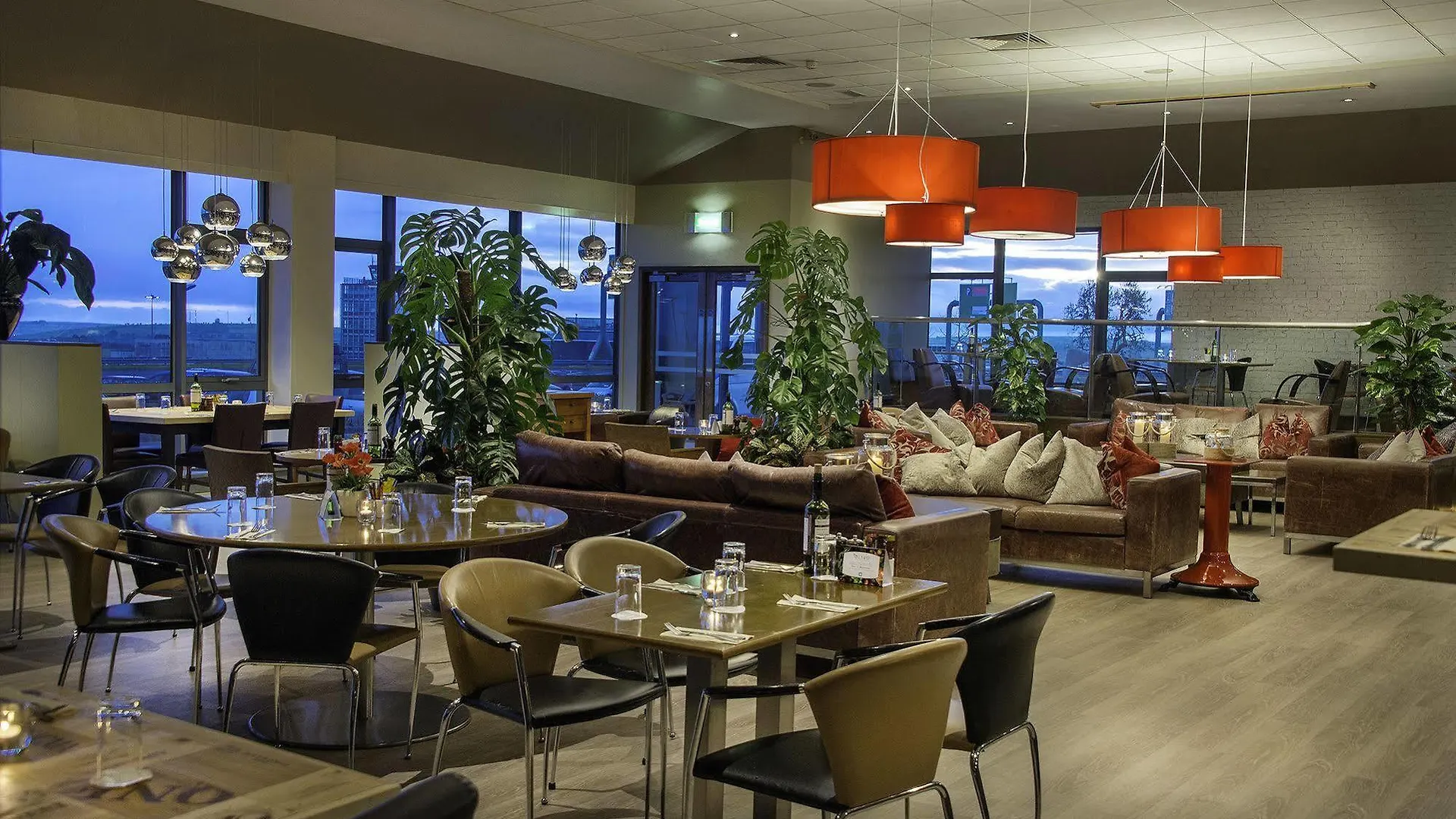 Cork Airport Hotel